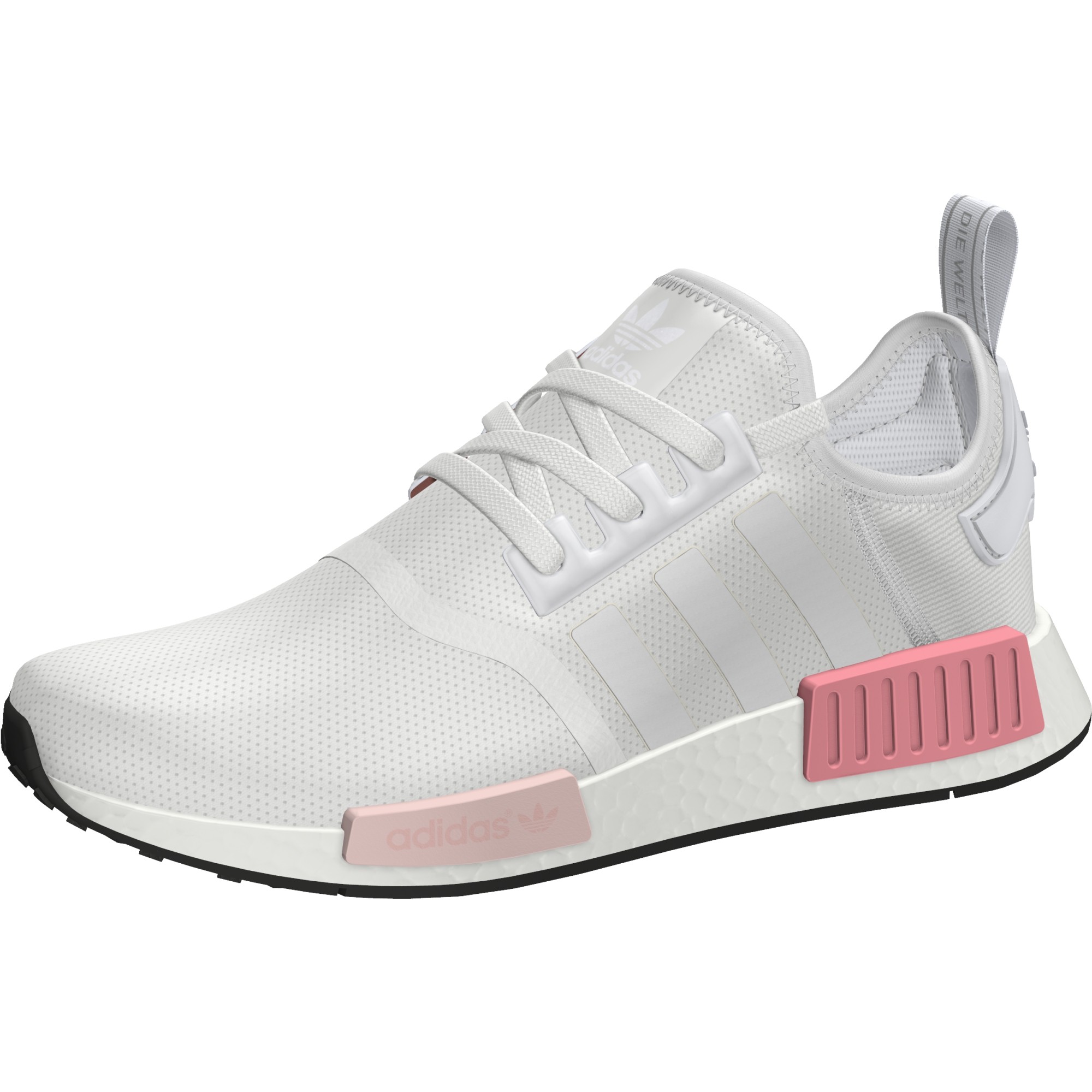 adidas chaussures femmes adidas chaussures femmes